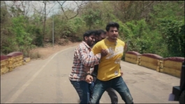 Chashni - 6th April 2023